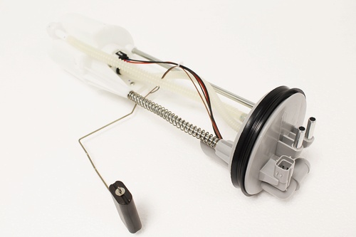 SENDER AND PUMP - FUEL - PETROL ONLY