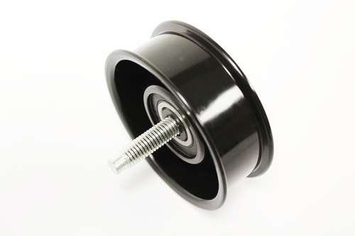 PULLEY-IDLER