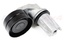 KIT - TENSION PULLEY - FRONT