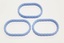 INLET GASKET
