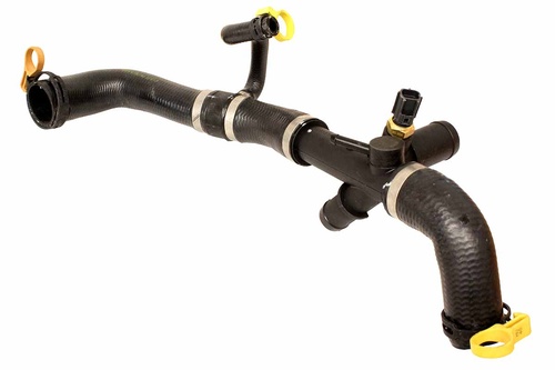 TOP HOSE
