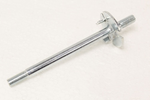 MOUNTING STUD