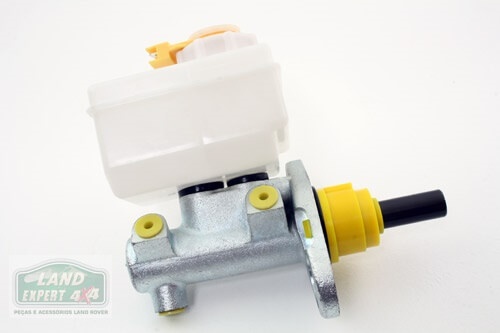 Bomba travões Defender > HA701010 (sem ABS)
