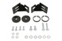 TF SKELETON ROCK SLIDERS - DEF 90