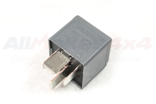 RELAY - 70 AMP