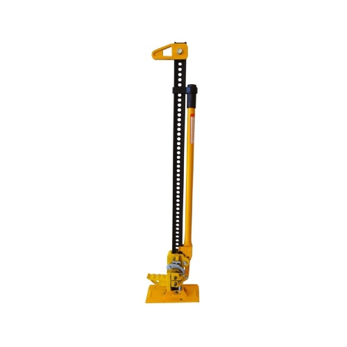Hi-Lift Jack 4FT/ 122cm (amarelo)