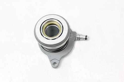 (P) CYLINDER ASSY - CLUTCH SLAVE