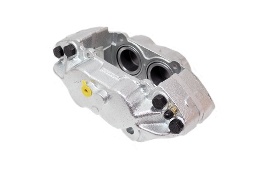 CALIPER - ASSEMBLY - FRONT - LH