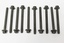 BEARING CAP BOLT