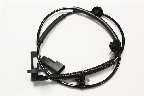 SENSOR-WHEEL SPEED