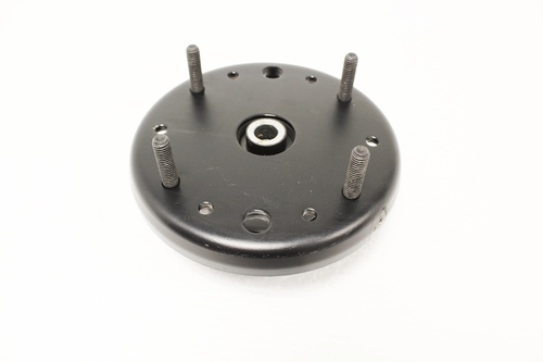 TOP STRUT MOUNTING