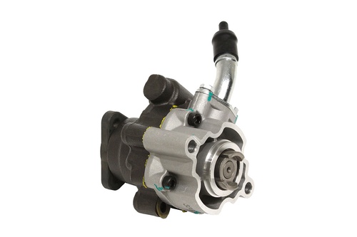 PUMP - PAS - POWER STEERING - TD5