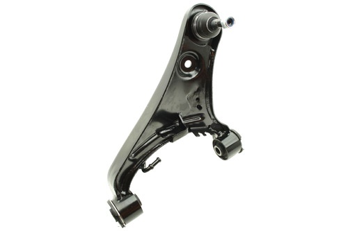 ARM - FRONT SUSPENSION - R.H - UPPER