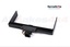 TERRAFIRMA REAR 2" RECEIVER HITCH - D1
