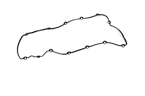 CAM COVER GASKET