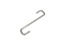 LINK-CRANK/LATCH