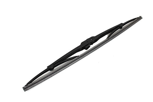Escova Traseira - D1
