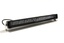 LED DRIVING LIGHTBAR FX500-CB