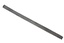 TAILBOARD SEAL