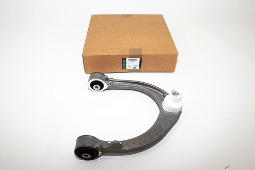 ARM - FRONT SUSPENSION