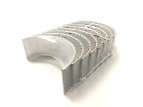 Capas Bielas STD Def 2.5 e 200 e 300/ Disc1 200 e 300/ RRC 200 e 300 Tdi OEM