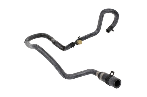 Tubo água flexível Discovery 3 e RR Sport 4.4 V8