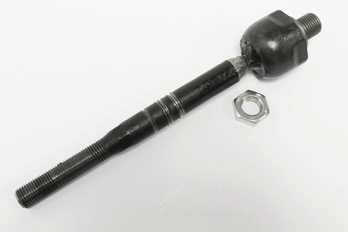 TRACK ROD