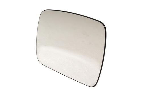 GLASS - REAR VIEW OUTER MIRROR