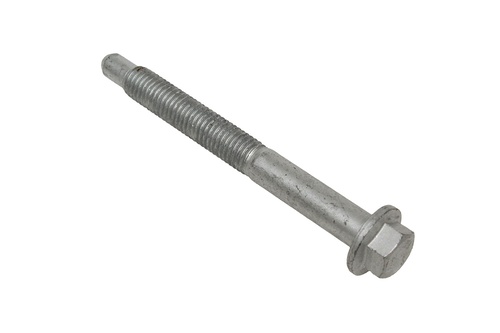 BOLT