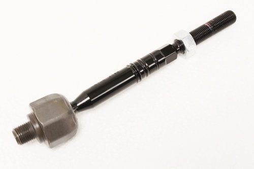 TRACK ROD
