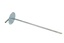 FUEL PIPE ASSY