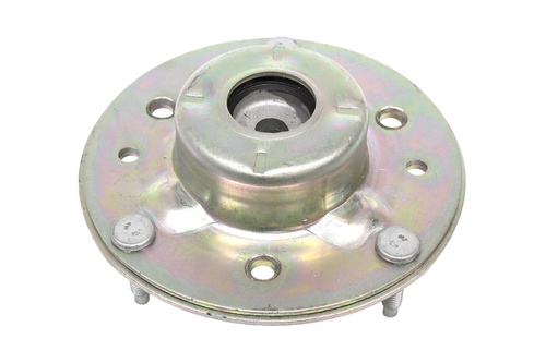 BRACKET - SHOCK ABSORBER