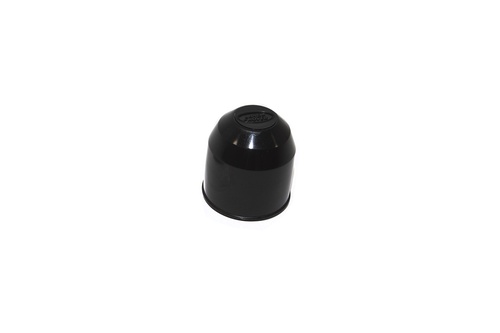 COVER - TOWING HOOK
