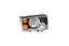HEADLAMP