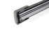 BLADE - WIPER