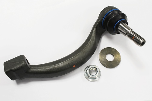 TRACK ROD END
