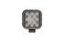 LED REVERSING VX1205-WD