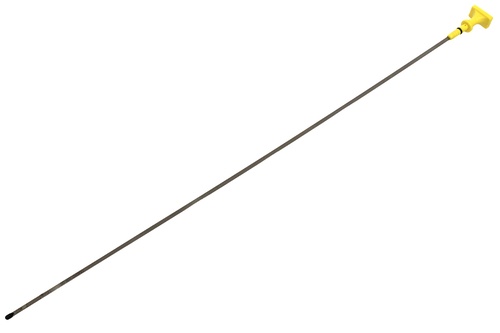 DIPSTICK ASSY-OIL