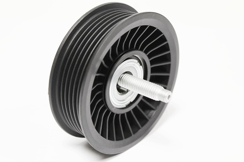 IDLER PULLEY