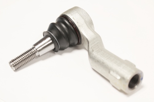 TRACK ROD END RH