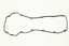 CAM COVER GASKET