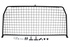 DOG GUARD 98-07 NOT S/WAGON
