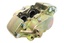 BRAKE CALIPER FRONT RH