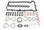 GASKET-SET