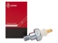 SWITCH - OIL PRESSURE
