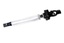 SHAFT - STEERING