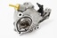 VACUUM PUMP