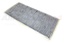 FILTER - POLLEN - HEATER ASSEMBLY