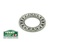 Rolamento Agulhas Disc1