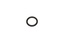 O RING